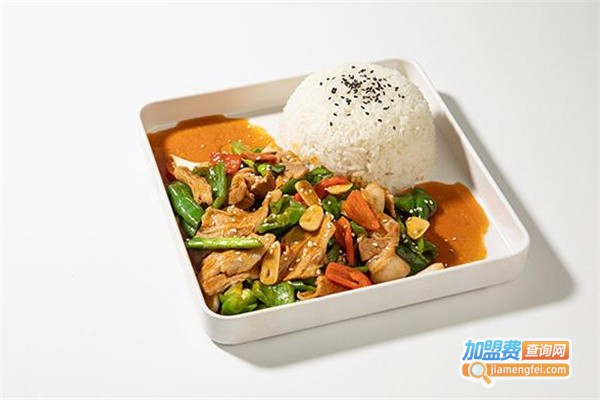豚食天地