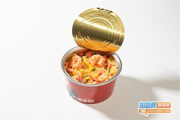 豚食天地