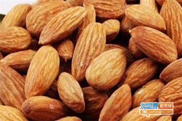 爱食客食品加盟费