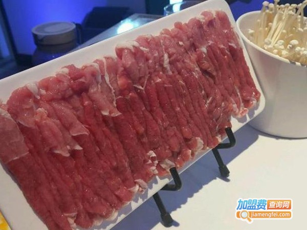 【肴庄牛肉火锅加盟条件】怎样才能成功加盟肴庄牛肉火锅？看肴庄牛肉火锅加盟要求！