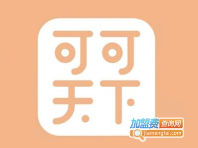 可可天下螺蛳粉加盟费