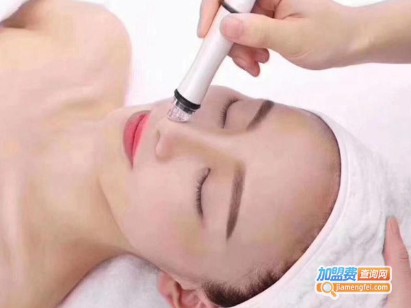 FUN FIOWER皮肤管理