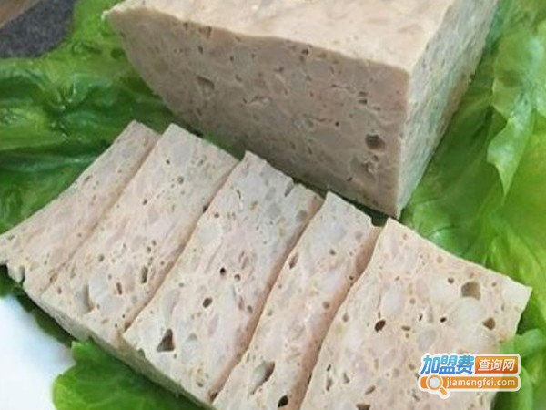 海鼎捞火锅烧烤食材超市