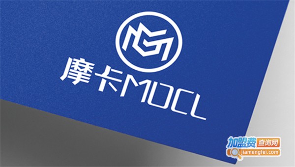 摩卡MOCL自助洗车