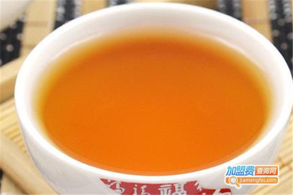 宜特宜加盟费