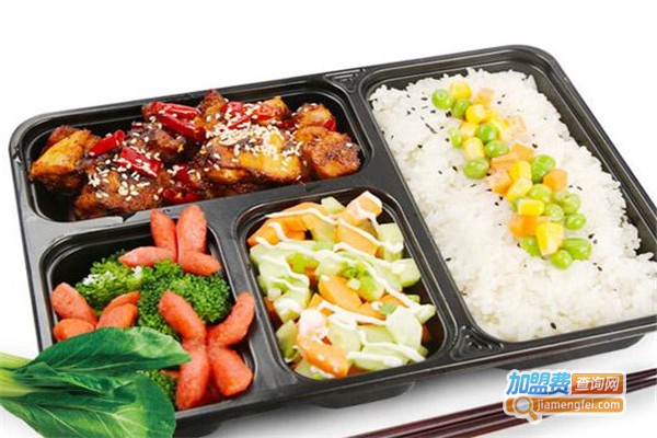木子汤屋中餐