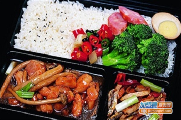 木子汤屋中餐