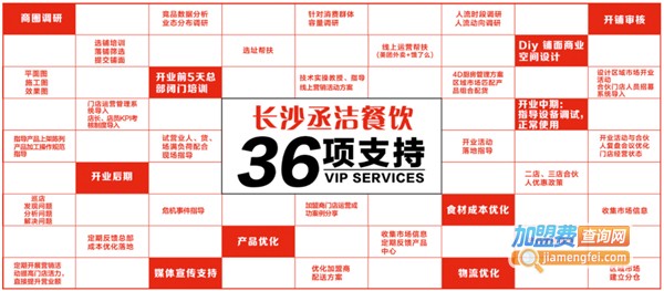 牛魔戏小虾