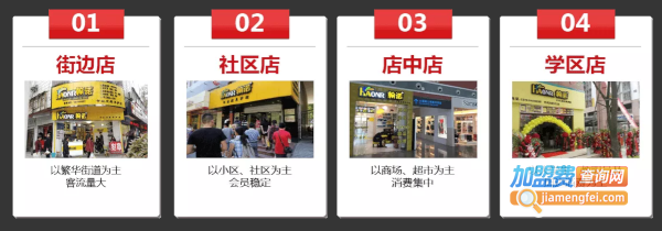 翰诺皮匠坊店