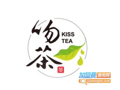 kiss tea吻茶加盟费