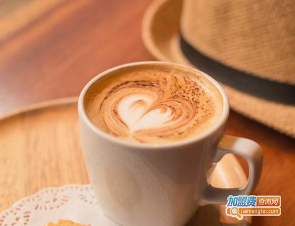 105 cafe