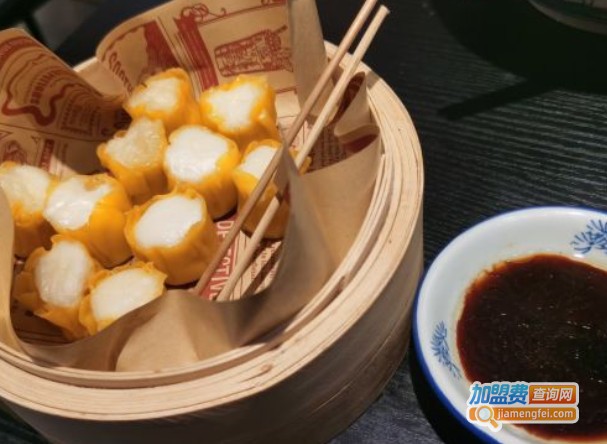 老闆茶餐厅