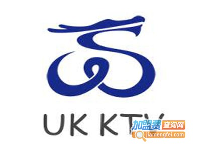 UK KTV加盟