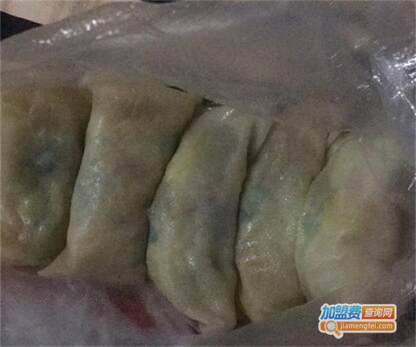 尘浠小卷饼