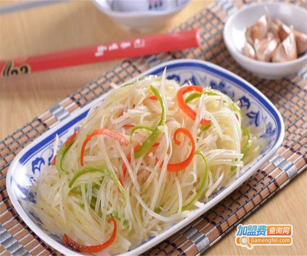 秦瓜娃咥面咧