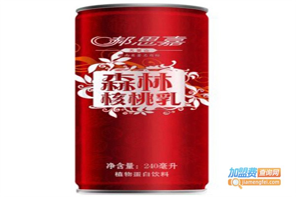 力奥天然饮品加盟费