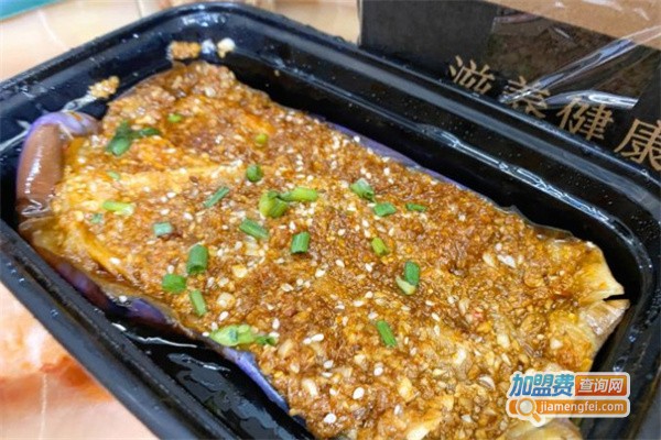 六箸炭烤羊肉串