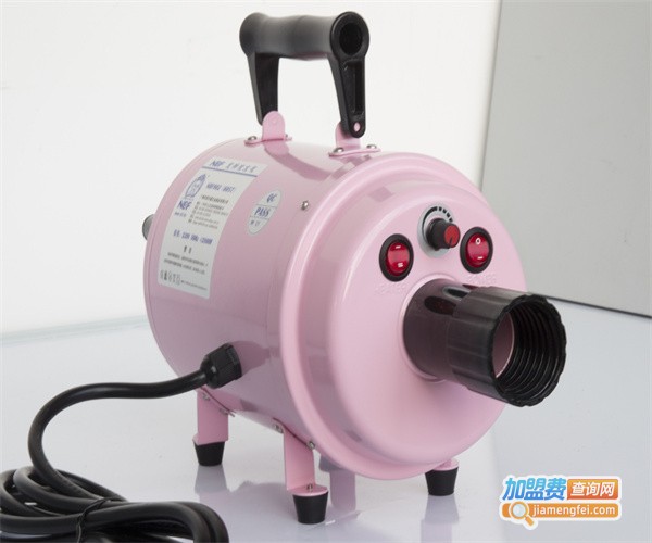 恩贝福宠物用品