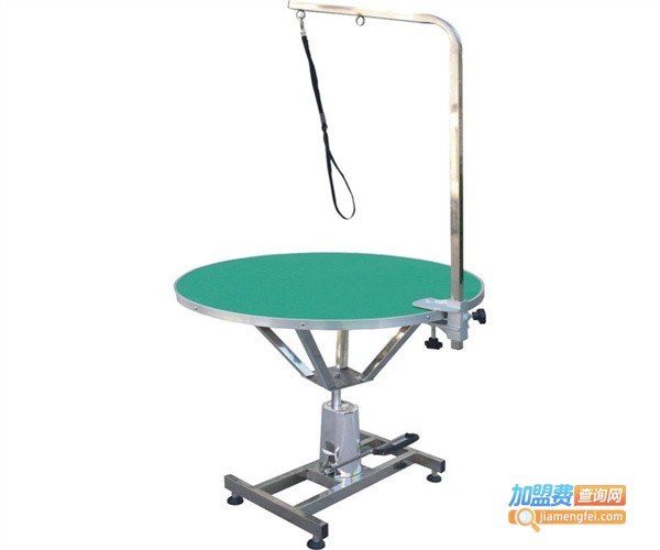 恩贝福宠物用品
