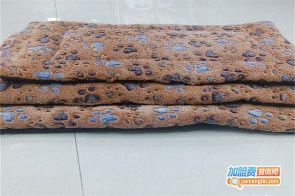 金佑美宠物用品