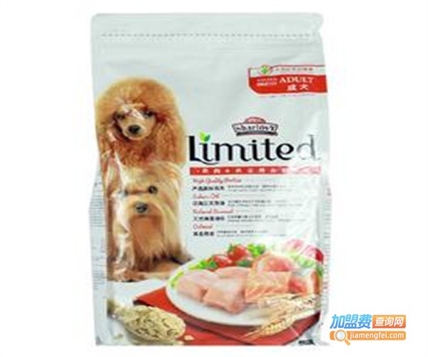 品乐宠物用品