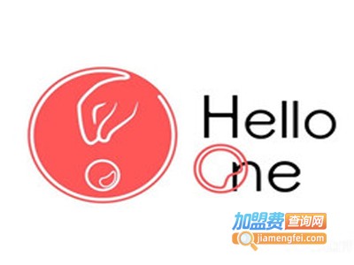 hello one哈喽丸加盟费