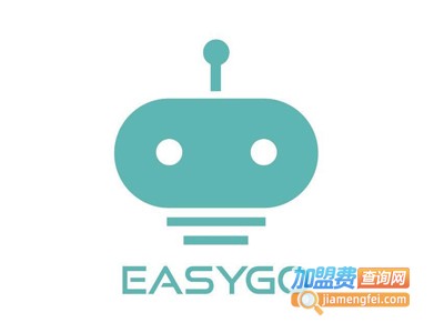 EasyGo未来便利店加盟