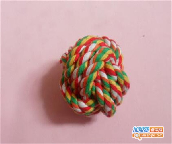 博恒宠物玩具