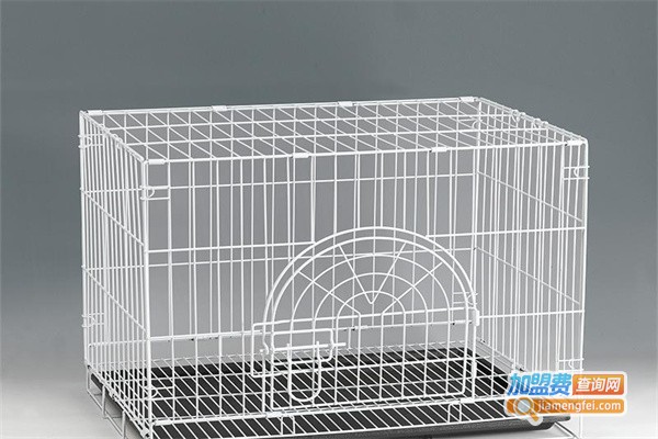 友达宠物用品