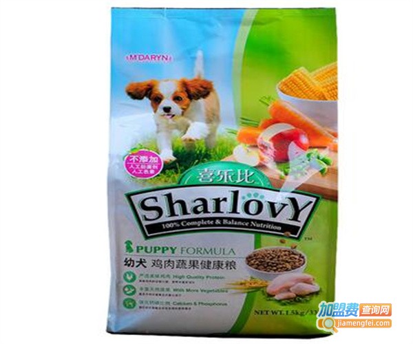 品乐宠物用品