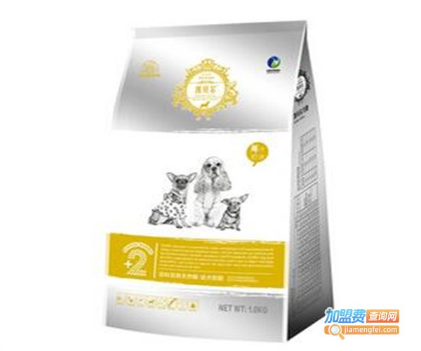 凯贝尔宠物用品