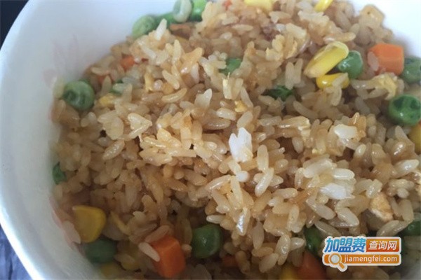回味重庆小面