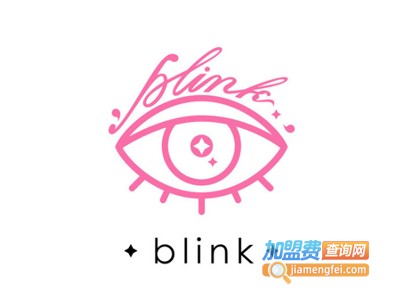 blink cake日式洋菓子店加盟