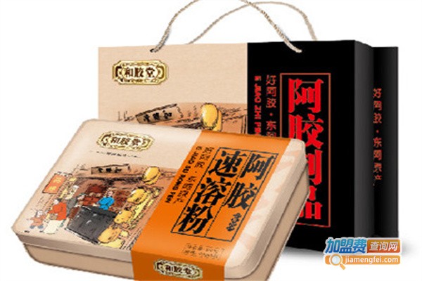 特氏休闲食品