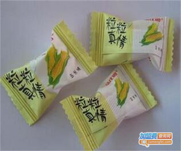 一品庄园休闲食品加盟费