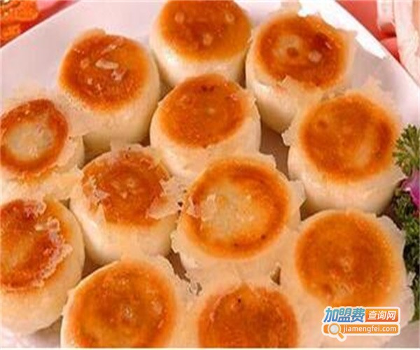 百味粥屋