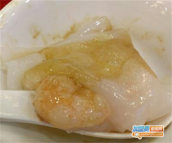 本岛粥城加盟费