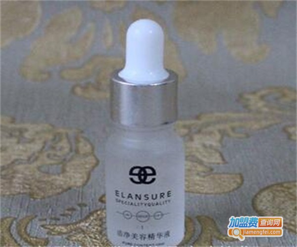 雅兰雪化妆品