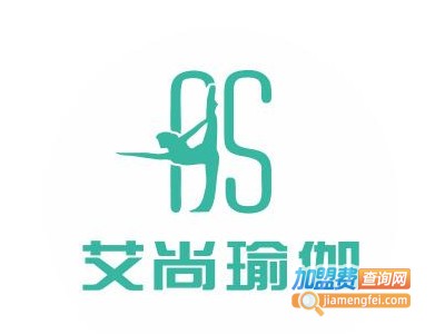 艾尚瑜伽