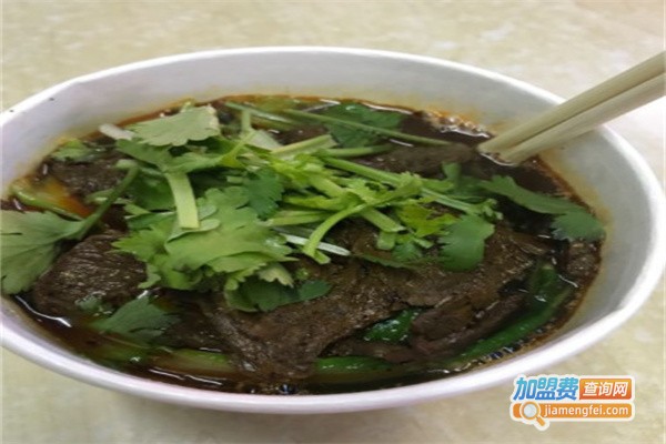 聚香隆美食城