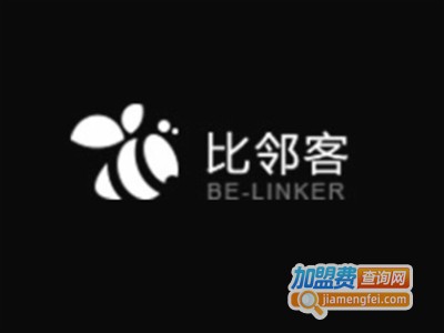 比邻客照明加盟电话