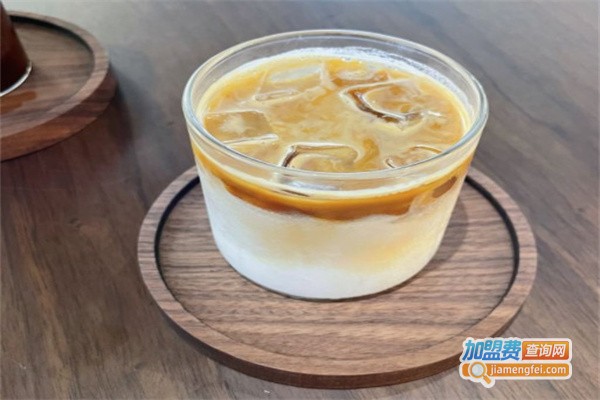 丫丫cafe