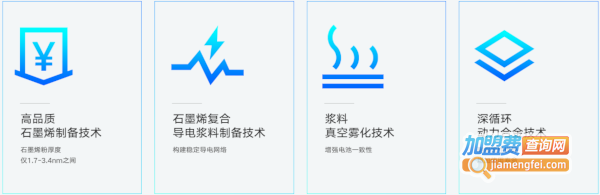 雅迪电动车加盟费