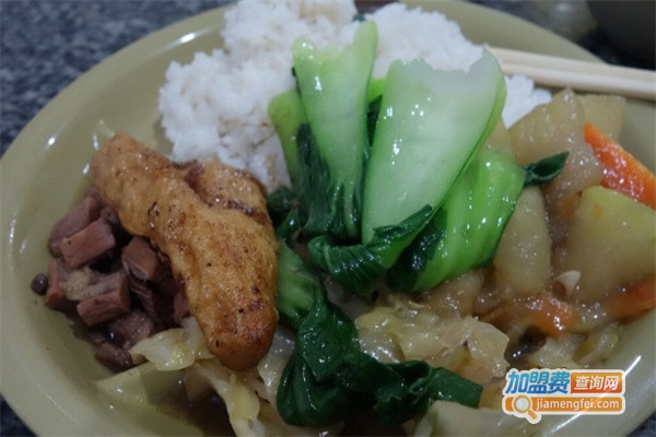 一品汤牛肉店加盟费