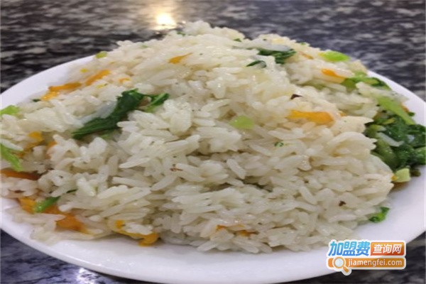 一品汤牛肉店