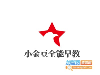 小金豆全能早教加盟电话