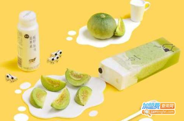 meeto蜜桃奶茶加盟费
