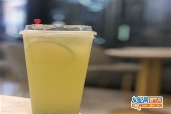真希の茶