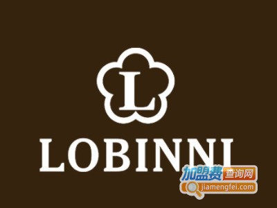 lobinni罗宾尼手表加盟费