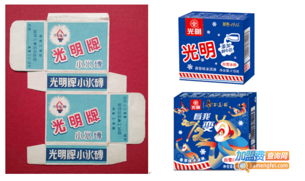 甜筒冰淇淋加盟费